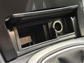 Daumennagel 21 - Opel Insignia OPC 2.8 V6 Turbo 4x4 PANO|KAMERA|