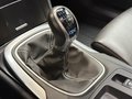 Daumennagel 20 - Opel Insignia OPC 2.8 V6 Turbo 4x4 PANO|KAMERA|