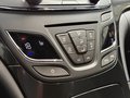 Daumennagel 22 - Opel Insignia OPC 2.8 V6 Turbo 4x4 PANO|KAMERA|