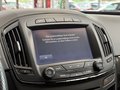 Daumennagel 23 - Opel Insignia OPC 2.8 V6 Turbo 4x4 PANO|KAMERA|