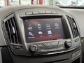 Daumennagel 24 - Opel Insignia OPC 2.8 V6 Turbo 4x4 PANO|KAMERA|