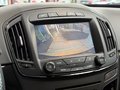 Daumennagel 26 - Opel Insignia OPC 2.8 V6 Turbo 4x4 PANO|KAMERA|