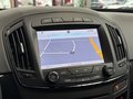 Daumennagel 27 - Opel Insignia OPC 2.8 V6 Turbo 4x4 PANO|KAMERA|