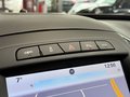 Daumennagel 29 - Opel Insignia OPC 2.8 V6 Turbo 4x4 PANO|KAMERA|