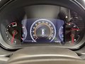 Daumennagel 25 - Opel Insignia OPC 2.8 V6 Turbo 4x4 PANO|KAMERA|
