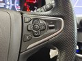 Daumennagel 40 - Opel Insignia OPC 2.8 V6 Turbo 4x4 PANO|KAMERA|