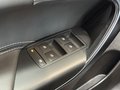 Daumennagel 33 - Opel Insignia OPC 2.8 V6 Turbo 4x4 PANO|KAMERA|