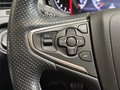 Daumennagel 39 - Opel Insignia OPC 2.8 V6 Turbo 4x4 PANO|KAMERA|
