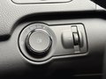 Daumennagel 32 - Opel Insignia OPC 2.8 V6 Turbo 4x4 PANO|KAMERA|