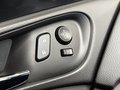 Daumennagel 35 - Opel Insignia OPC 2.8 V6 Turbo 4x4 PANO|KAMERA|