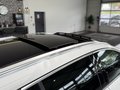 Daumennagel 36 - Opel Insignia OPC 2.8 V6 Turbo 4x4 PANO|KAMERA|