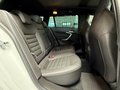 Daumennagel 15 - Opel Insignia OPC 2.8 V6 Turbo 4x4 PANO|KAMERA|