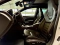 Daumennagel 12 - Opel Insignia OPC 2.8 V6 Turbo 4x4 PANO|KAMERA|
