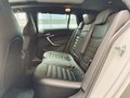 Daumennagel 14 - Opel Insignia OPC 2.8 V6 Turbo 4x4 PANO|KAMERA|