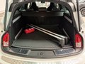 Daumennagel 28 - Opel Insignia OPC 2.8 V6 Turbo 4x4 PANO|KAMERA|