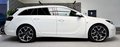Daumennagel 4 - Opel Insignia OPC 2.8 V6 Turbo 4x4 PANO|KAMERA|
