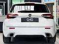 Daumennagel 6 - Opel Insignia OPC 2.8 V6 Turbo 4x4 PANO|KAMERA|