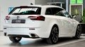 Daumennagel 7 - Opel Insignia OPC 2.8 V6 Turbo 4x4 PANO|KAMERA|