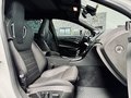 Daumennagel 13 - Opel Insignia OPC 2.8 V6 Turbo 4x4 PANO|KAMERA|