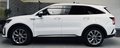 Daumennagel 8 - Kia Sorento Platinum 4WD |7 Sitzer|ACC|HUD|LED|Kamera|
