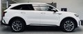 Daumennagel 4 - Kia Sorento Platinum 4WD |7 Sitzer|ACC|HUD|LED|Kamera|