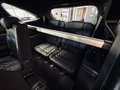 Daumennagel 15 - Kia Sorento Platinum 4WD |7 Sitzer|ACC|HUD|LED|Kamera|
