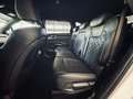 Daumennagel 11 - Kia Sorento Platinum 4WD |7 Sitzer|ACC|HUD|LED|Kamera|