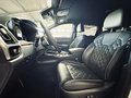 Daumennagel 12 - Kia Sorento Platinum 4WD |7 Sitzer|ACC|HUD|LED|Kamera|