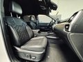 Daumennagel 13 - Kia Sorento Platinum 4WD |7 Sitzer|ACC|HUD|LED|Kamera|