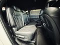 Daumennagel 14 - Kia Sorento Platinum 4WD |7 Sitzer|ACC|HUD|LED|Kamera|