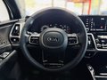 Daumennagel 17 - Kia Sorento Platinum 4WD |7 Sitzer|ACC|HUD|LED|Kamera|