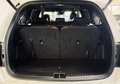 Daumennagel 38 - Kia Sorento Platinum 4WD |7 Sitzer|ACC|HUD|LED|Kamera|