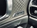 Daumennagel 19 - Kia Sorento Platinum 4WD |7 Sitzer|ACC|HUD|LED|Kamera|