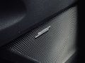 Daumennagel 20 - Kia Sorento Platinum 4WD |7 Sitzer|ACC|HUD|LED|Kamera|