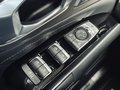 Daumennagel 18 - Kia Sorento Platinum 4WD |7 Sitzer|ACC|HUD|LED|Kamera|