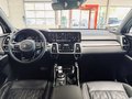 Daumennagel 16 - Kia Sorento Platinum 4WD |7 Sitzer|ACC|HUD|LED|Kamera|