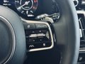 Daumennagel 24 - Kia Sorento Platinum 4WD |7 Sitzer|ACC|HUD|LED|Kamera|