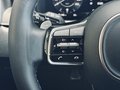 Daumennagel 23 - Kia Sorento Platinum 4WD |7 Sitzer|ACC|HUD|LED|Kamera|