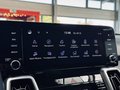 Daumennagel 29 - Kia Sorento Platinum 4WD |7 Sitzer|ACC|HUD|LED|Kamera|