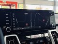 Daumennagel 27 - Kia Sorento Platinum 4WD |7 Sitzer|ACC|HUD|LED|Kamera|
