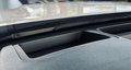 Daumennagel 22 - Kia Sorento Platinum 4WD |7 Sitzer|ACC|HUD|LED|Kamera|