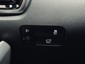 Daumennagel 21 - Kia Sorento Platinum 4WD |7 Sitzer|ACC|HUD|LED|Kamera|