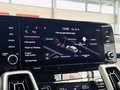 Daumennagel 25 - Kia Sorento Platinum 4WD |7 Sitzer|ACC|HUD|LED|Kamera|