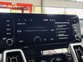 Daumennagel 28 - Kia Sorento Platinum 4WD |7 Sitzer|ACC|HUD|LED|Kamera|