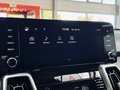 Daumennagel 30 - Kia Sorento Platinum 4WD |7 Sitzer|ACC|HUD|LED|Kamera|
