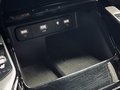 Daumennagel 33 - Kia Sorento Platinum 4WD |7 Sitzer|ACC|HUD|LED|Kamera|