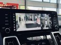 Daumennagel 26 - Kia Sorento Platinum 4WD |7 Sitzer|ACC|HUD|LED|Kamera|