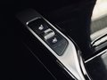 Daumennagel 32 - Kia Sorento Platinum 4WD |7 Sitzer|ACC|HUD|LED|Kamera|