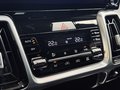 Daumennagel 31 - Kia Sorento Platinum 4WD |7 Sitzer|ACC|HUD|LED|Kamera|