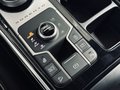 Daumennagel 35 - Kia Sorento Platinum 4WD |7 Sitzer|ACC|HUD|LED|Kamera|